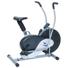 Manufacturers Exporters and Wholesale Suppliers of Exercise Bike Jodhpur Rajasthan
